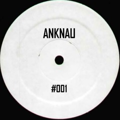 ANKNAU – 別の
