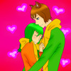 Andy Whisper Shineba Ii No Ni Utau Mp3