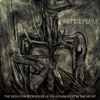 SEPULTURA - The Age Of The Atheist