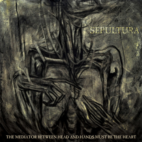 sepultura-the-age-of-the-atheist