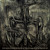 Artwork for SEPULTURA - The Age Of The Atheist