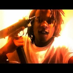 RIP L'A Capone (Prod.By Goldie Sound)