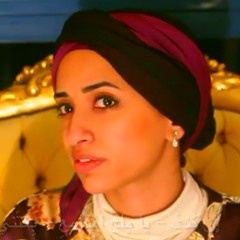 ‫قصيدة - لماذا اخترتني ؟ ||| الشاعرة/ ميسون السويدان‬