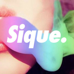 David Guetta & Glowinthedark Vs Ross Horkings - Ain't A Sique Party (Liberty Bootleg)