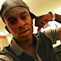 Riq X DuckTape - 1200k