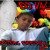 Artwork for Dejay Valdy aditia faah _-_   On Of Remix
