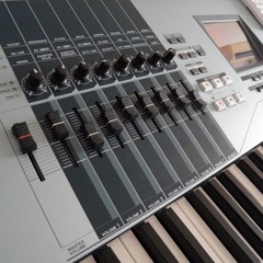 Xcellent Session
