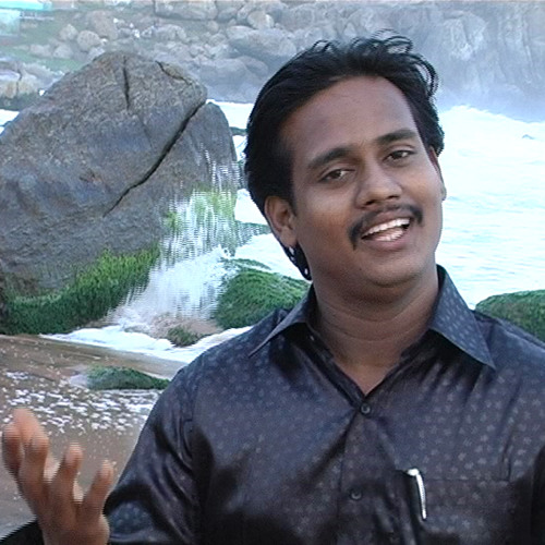 Get Download Daniel Abraham Background