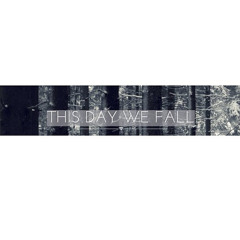 You Know What They Do To People Like Us