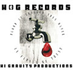 Tha Final Stand-Los Solo (DruFusProd)New Mixtape#2