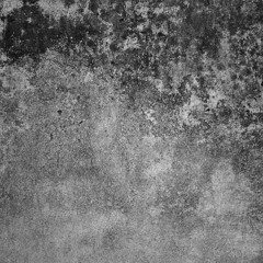 Felix Lorusso | Mk3.2 (Memnok Remix)