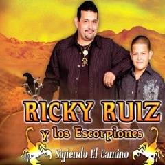 La Cantina De Mi Barrio