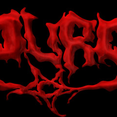 2. The Human Harvest