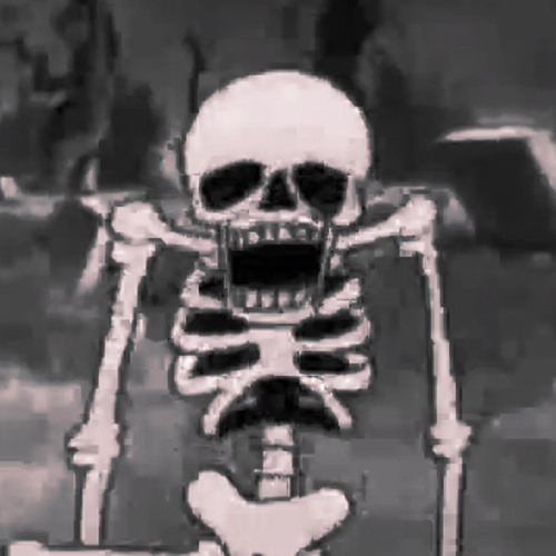 spoopy