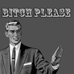 C - Cite - B**** Please