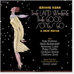 Ain't It Funny What a Difference Just a Few Drinks Make?