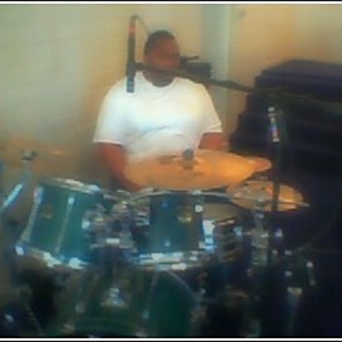 Bump shout ShedTrack for Drums (add your own drums) FREE DOWNLOAD!