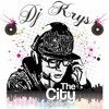Dj Krys ( The City Sound )... session mix 10 DANCE HALL STYLE
