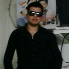 bachata mix el torito - dj alex sensation-[Dame MP3].mp3