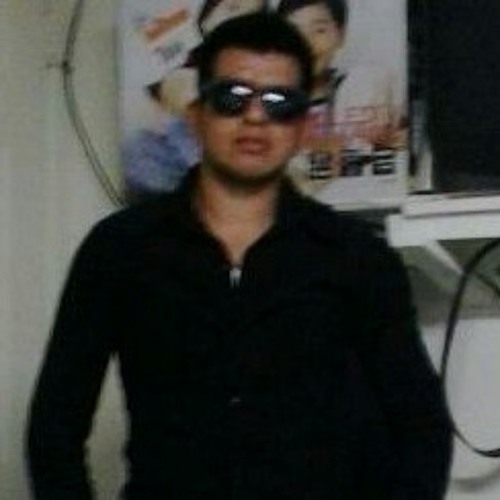 bachata mix el torito - dj alex sensation-[Dame MP3].mp3