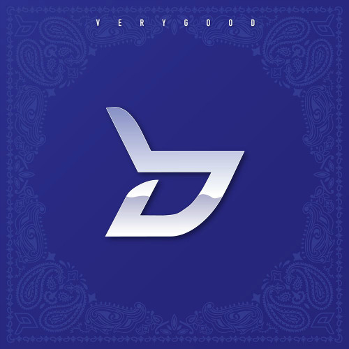 Block B - When?, Where?, Do what how? (Solo Kyung feat. Jo Hyun Ah of Urban Zakapa)