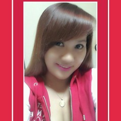 My  Voice ... HOTEL CALIFORNIA