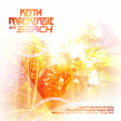 Serch Mackenzie 2012 Mp3