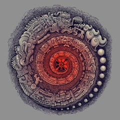 Stereomatic vs Kido - Tranceformation