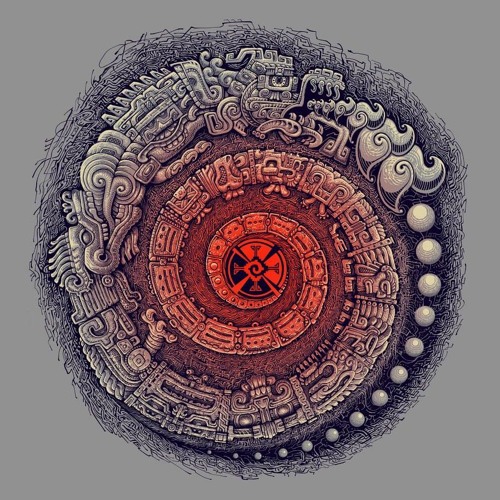 Stereomatic vs Kido - Tranceformation
