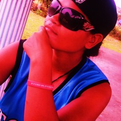 SAna KadbuL December nib Nifeng_REdzone