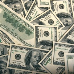 Janga/Stackin'  - J-BOMB Feat. Lil' Serve