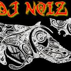 DJ NOiZ n DJ SHOTGUNn COLLABO PART 2