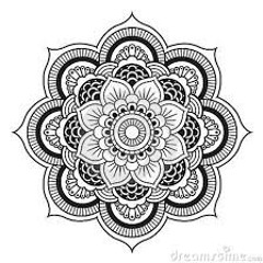 Better Luck To You (Acoustic)