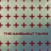 The Basement Tapes - I'm Walking Away