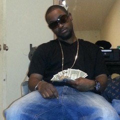 Sleepy .^U Want^BANG BANG^^ (C)TRASH MONEY ENT at Kinston, NC