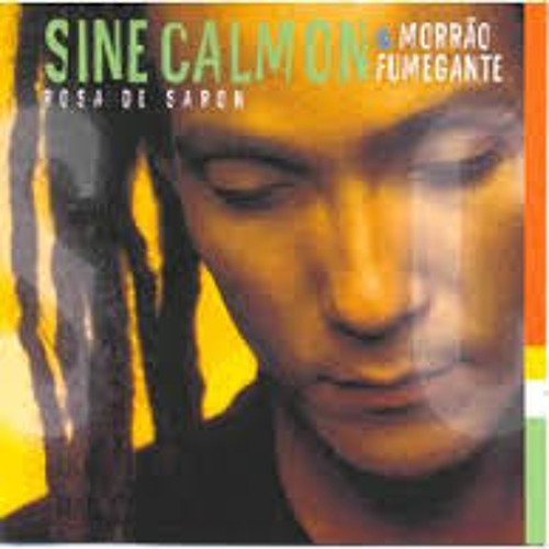 Além do Rio - Sine Calmon