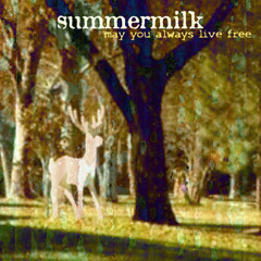 Green Mountain State