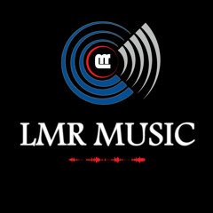 Stompa - Serena Ryder  (Remix)