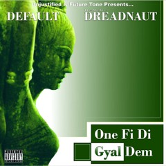 Default Feat. Natalie Williams - System