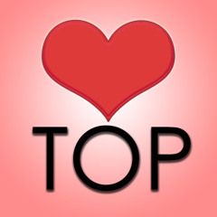 Love On Top (Male cover)