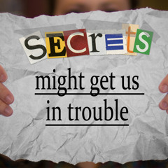 Secrets Of The Weekend