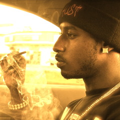 Troy Paris- Hit The Dro