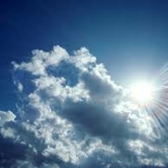 No Fake? feat. San Andreas - A Will A Way (Original Mix)