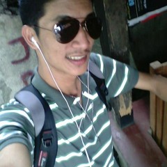 Mymp Paalam Na