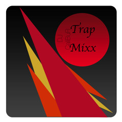 DJ CaliBuR's Trap Mix