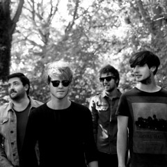 All I Want - Kodaline Cover