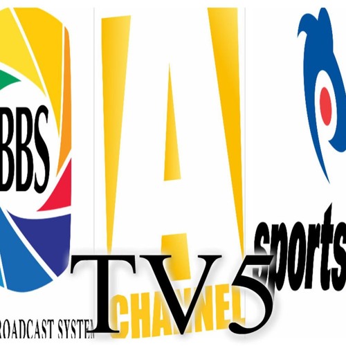 College Football on CBS Theme (1987-present)
