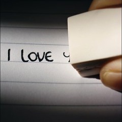 Ya Por Favor No Insistas- Sensor Mancillas