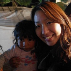 Interview with Yukino Kondo