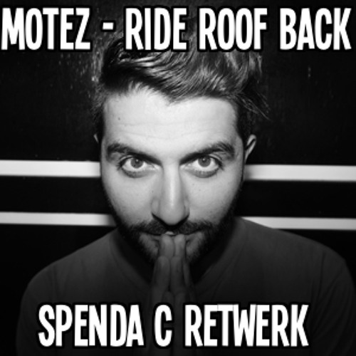 Respect Music 392
